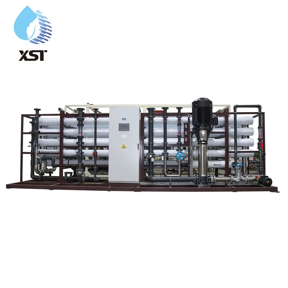 Reverse Osmosis System (1).jpg