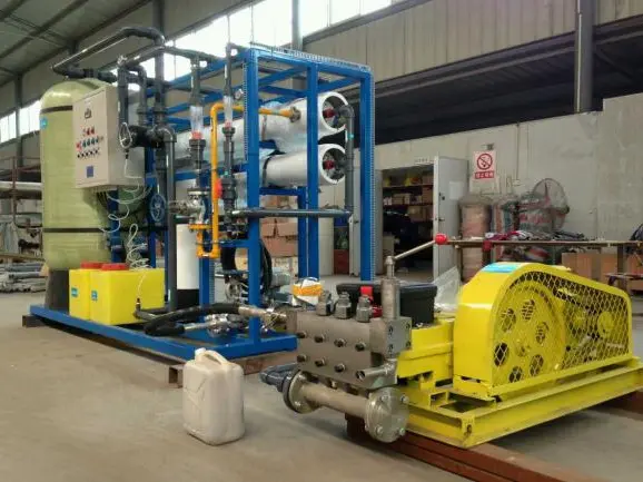 Seawater Desalination-3 (2).jpg