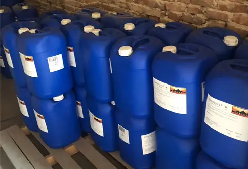 DM_20250626103253_001