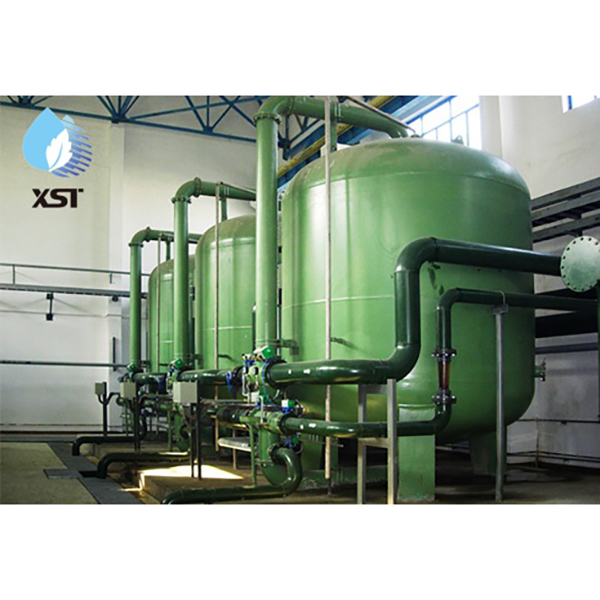 Iron and manganese removal filter (2).jpg