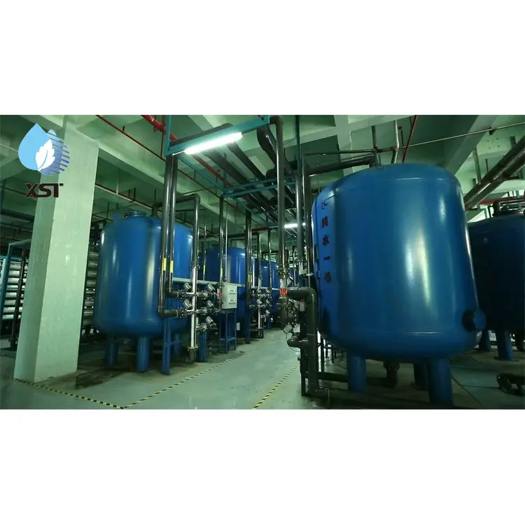 Activated carbon filter (1)