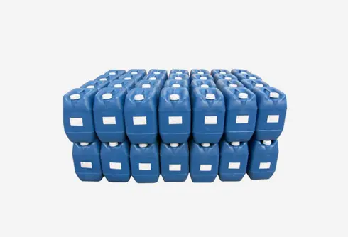 DM_20250626103254_001