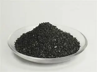 Multifunctional application of activated carbon in membrane water treatment