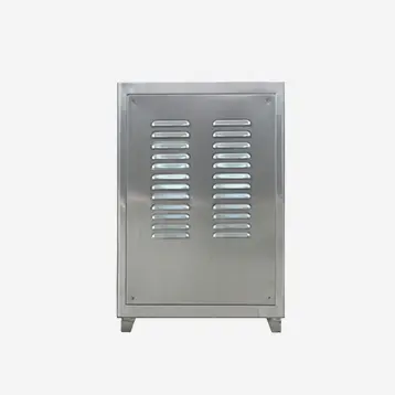 Ozone Generator (7).jpg