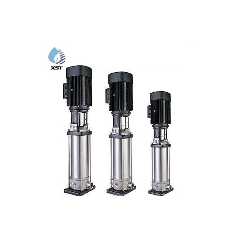 Common Sewage Pump Failures and Solutions