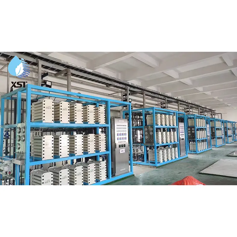 Electrodeionization (EDI) Water System (2).jpg