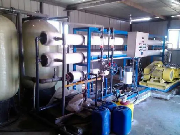 Seawater Desalination-3 (4).jpg